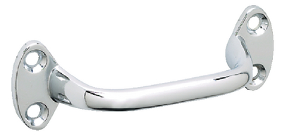 37501 Transom Handle-6 -Cpz | Seachoice