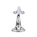 37521 Transom Handle-6 -Cpb | Seachoice
