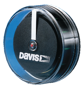 385 Rudder Position Indicator | Davis Instruments