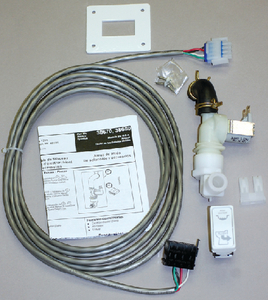 38670 Solenoid Kit 12V For Eco | Thetford