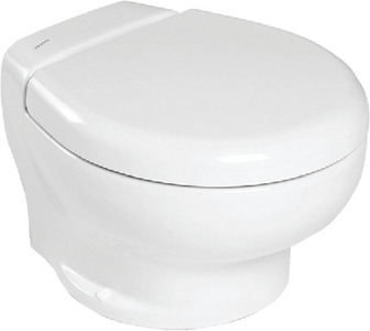 38983 Toilet-Nano Eco 12V White | Thetford