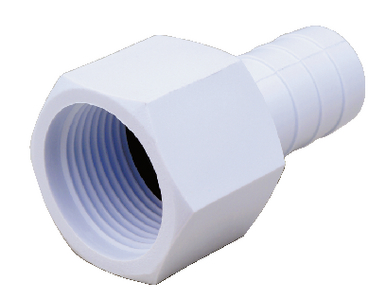 38993 Adapter 3/4-14Npsm X 3/4 Hose | Attwood Marine