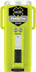 3971.3 Light Firefly Waterbug Pro Sol | Acr Electronics