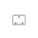 39950030 Low Profile Hatch Size 50 | Lewmar