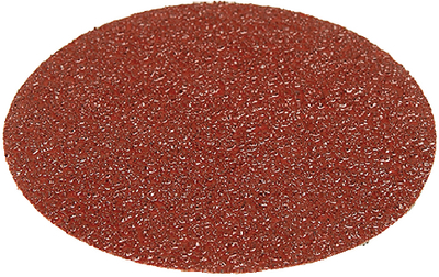 40-341-036 Coarse Cut 6" Psa Disc 36G | Mirka