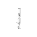 400016-1 Led Telescoping Lit 24-48" | Sea-Dog Line