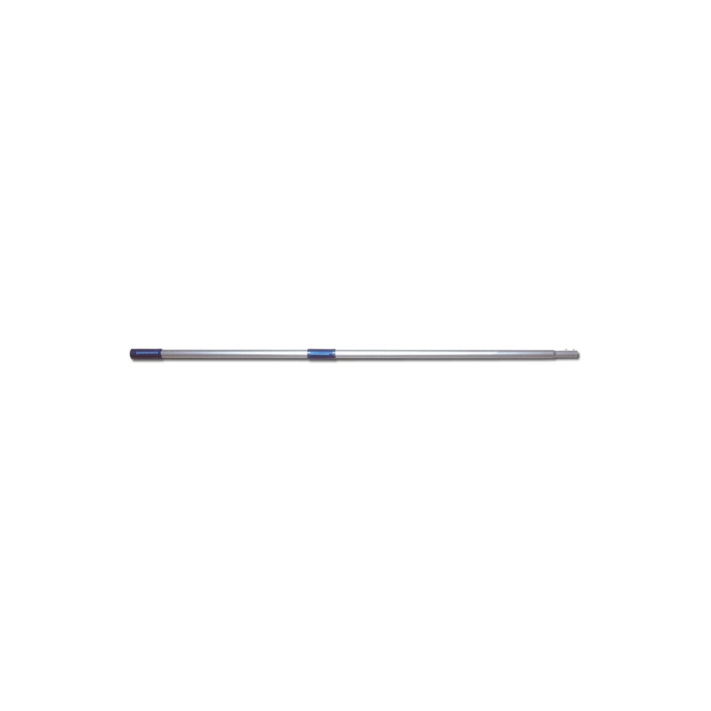 40003 Standard Handle 5' | Starbrite