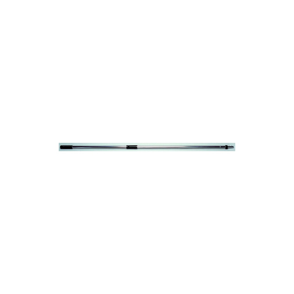 40005 Big Boat Extending Handle 10' | Starbrite