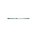 40005 Big Boat Extending Handle 10' | Starbrite