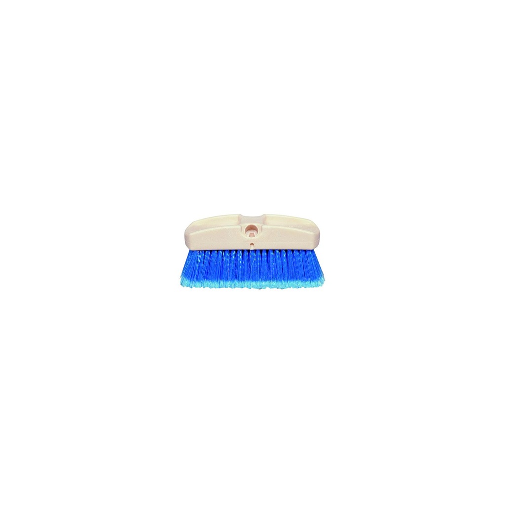 40011 Medium Wash Brush Blue 8 | Starbrite