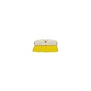 40013 Soft Wash Brush (Yellow) 8 | Starbrite