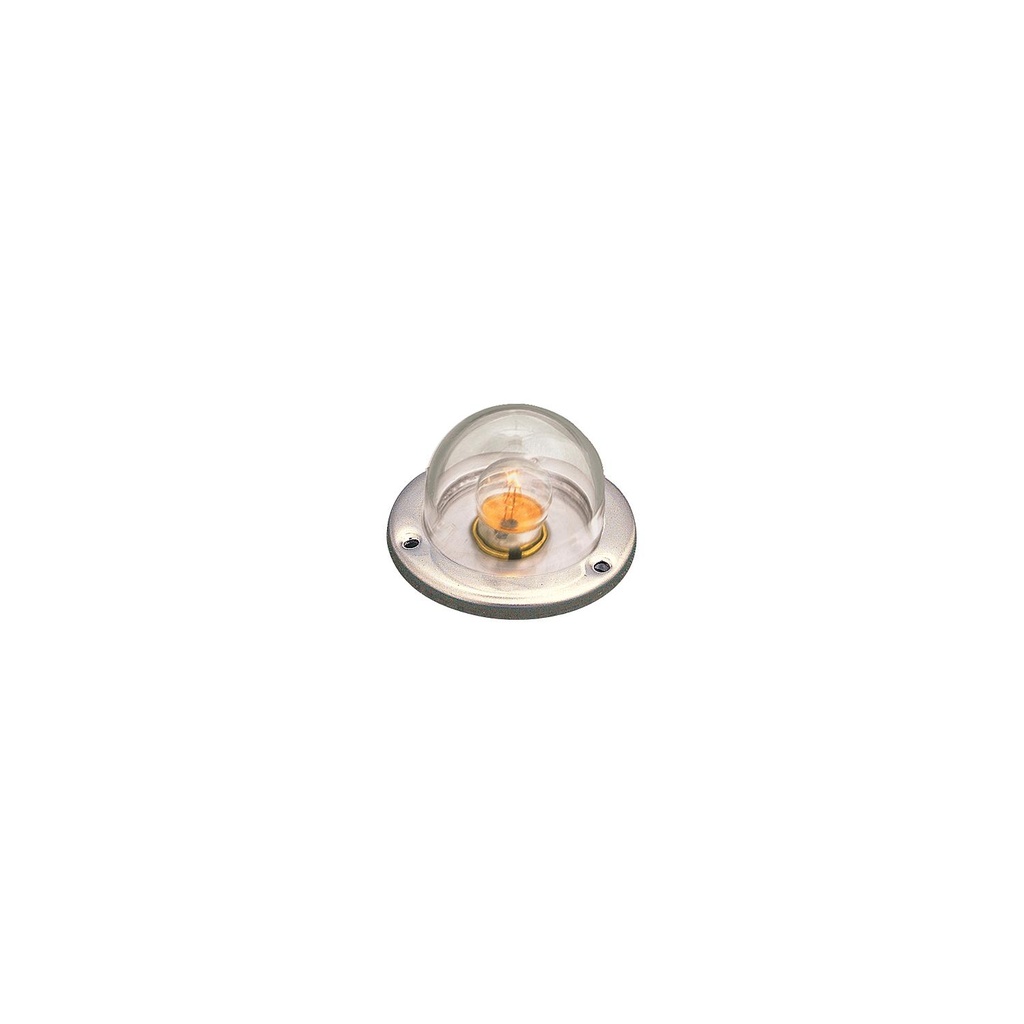 400140-1 Light Masthead Ss | Sea-Dog Line