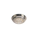 400203-1 Stainless Led Dome Light-5 | Sea-Dog Line