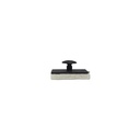 40022 Scrubber Fine (White) | Starbrite