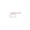 40025 Utility Brush  Short Handle | Starbrite