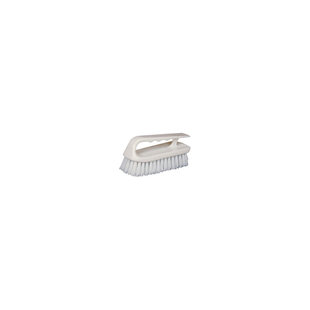 40027 Scrub Brush | Starbrite