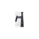 40033 Boat Hook | Starbrite