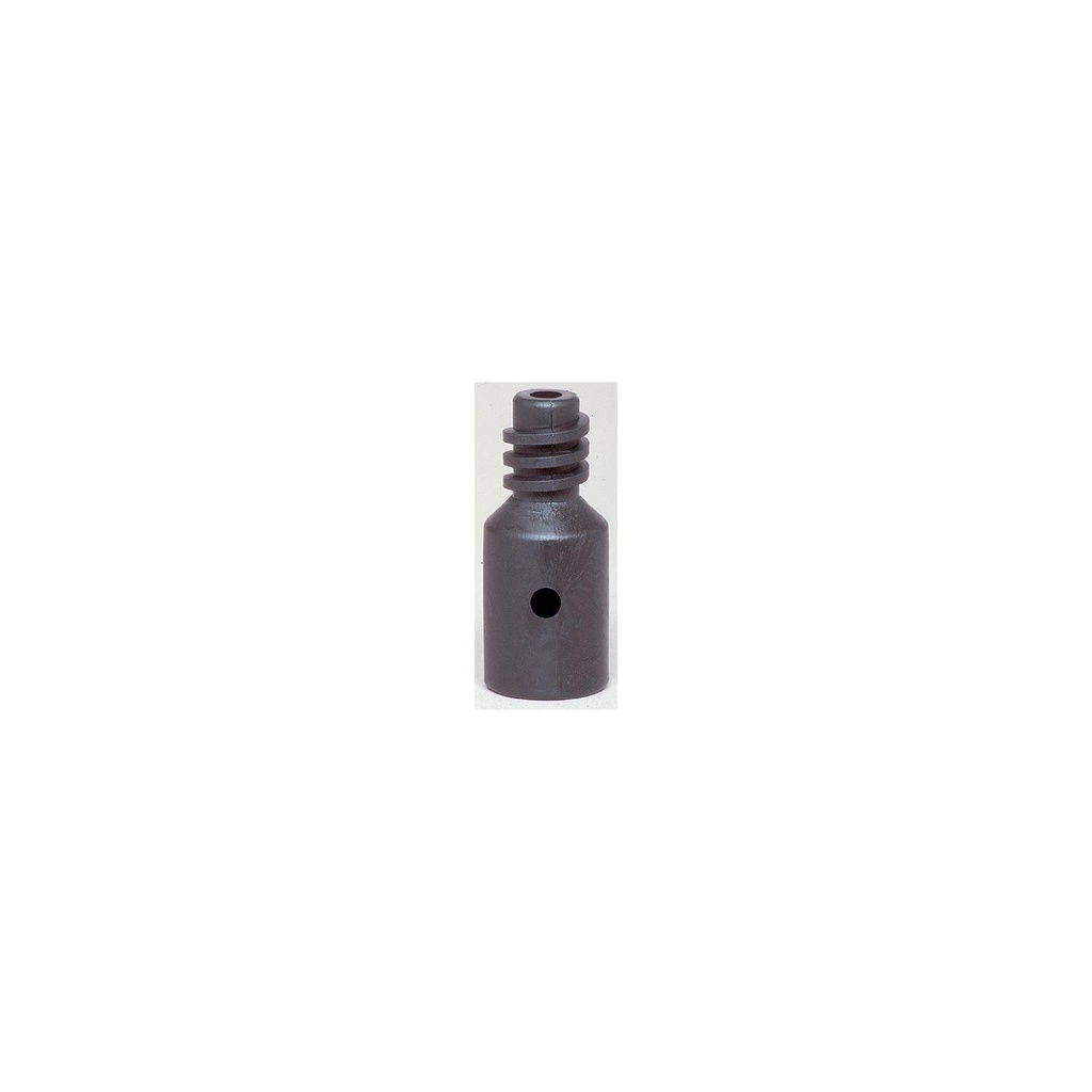 40034 Screw Thread Adapter | Starbrite