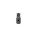 40034 Screw Thread Adapter | Starbrite