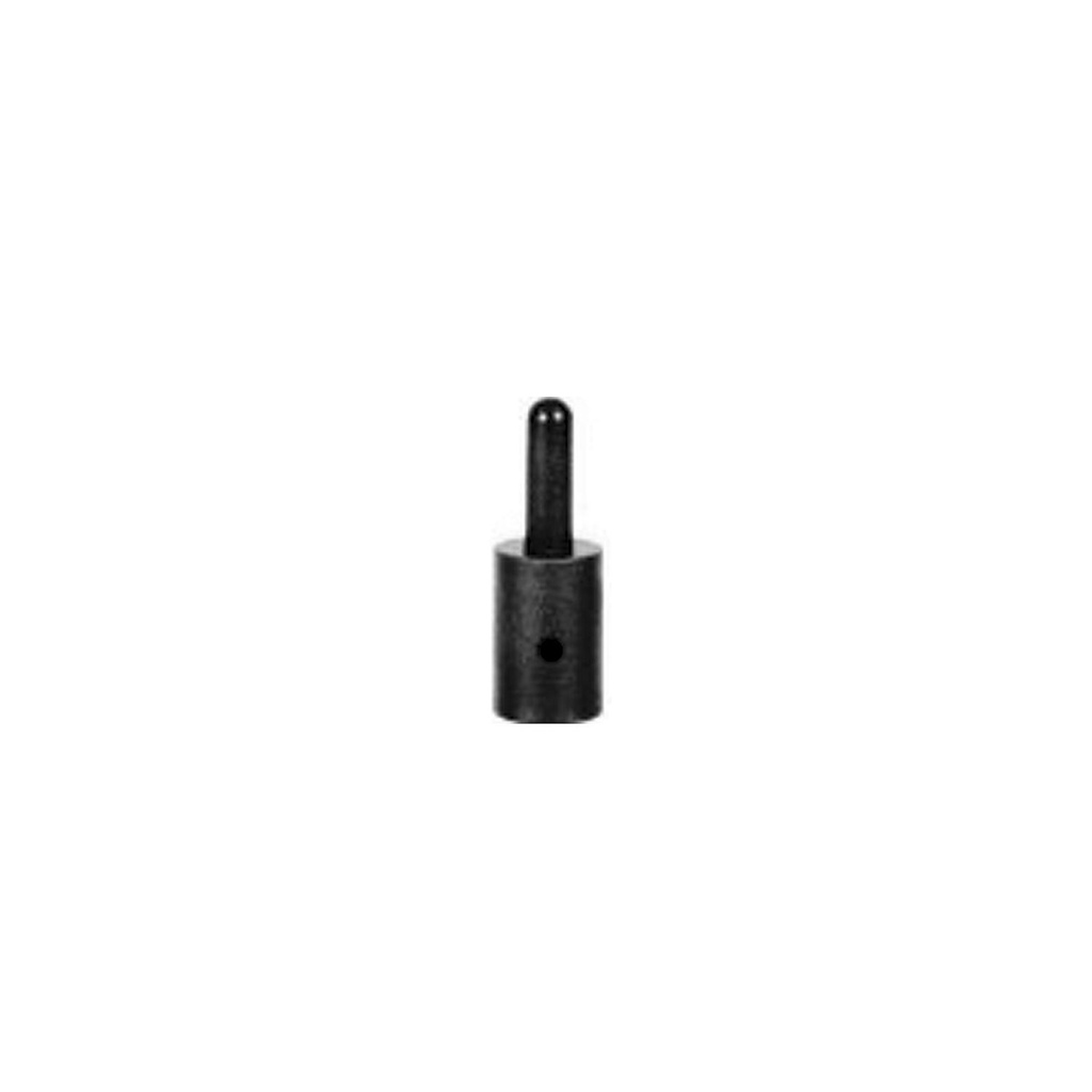 40035 Boat Cover Support Pole Tip | Starbrite