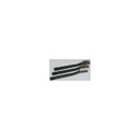 40064 Detail Brush S/S | Starbrite