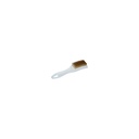 40069 Plastic Utility Brush | Starbrite