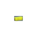 40074 Dog Bone Sponge | Starbrite