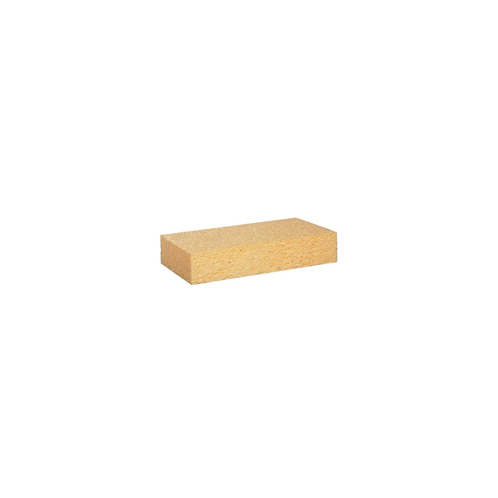 40076 Big Boat Sponge | Starbrite