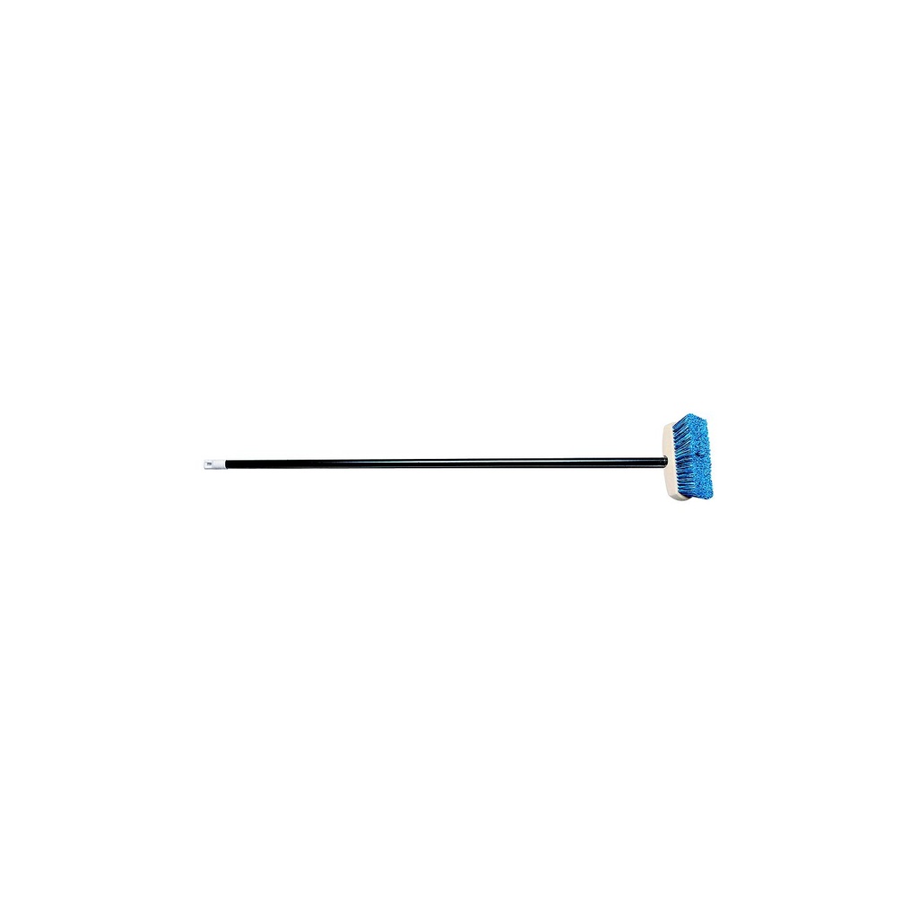 40083 Economy Handle W/Medium Brush | Starbrite