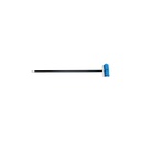 40083 Economy Handle W/Medium Brush | Starbrite