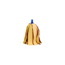 40104 Premium Chamois Mop | Starbrite