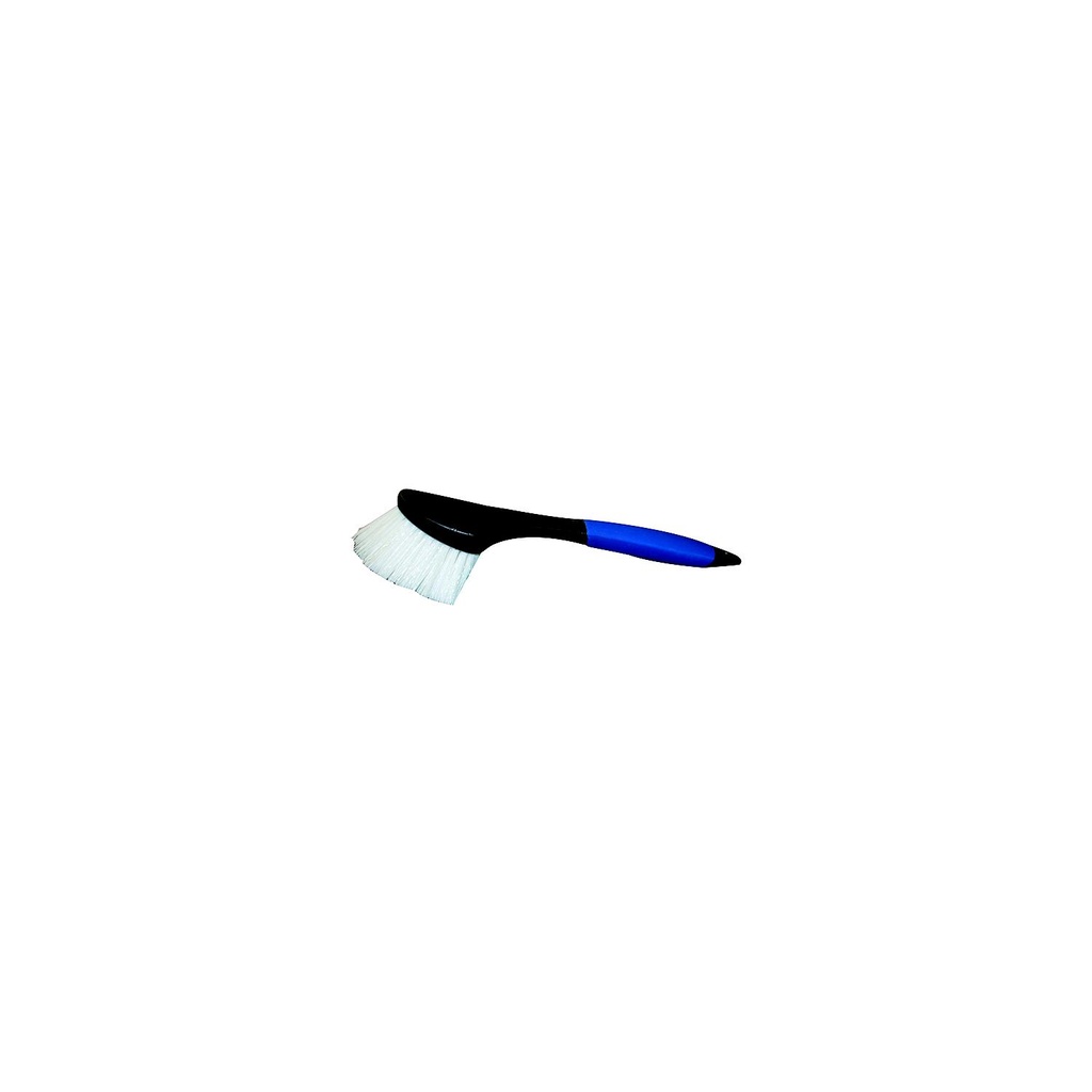 40115 Brush-Deck W-Long Handle | Starbrite