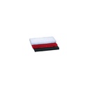 40125 Scrub Pad Flex Head Fine Wht | Starbrite