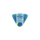 40128 Reggae Wet-Dry Mop | Starbrite