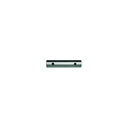 40135 Adapts Shd Acc. To Sta Handle | Starbrite