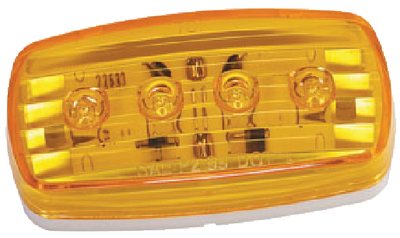 401582 Clearance Light | Horizon Global