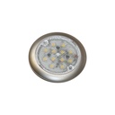 401676-1 Lowprofile Light Led Ss 3 3/8" | Sea-Dog Line