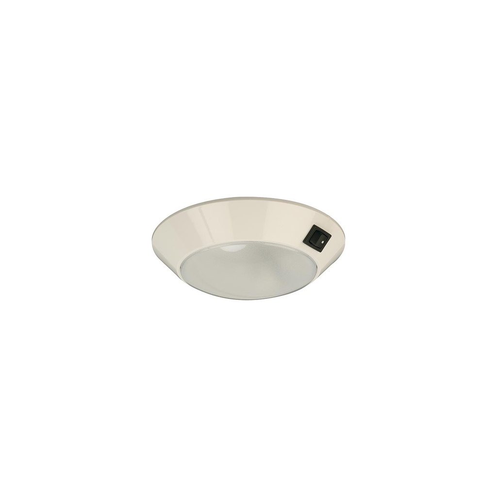 401727-1 Led Dome Light - White | Sea-Dog Line