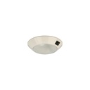 401727-1 Led Dome Light - White | Sea-Dog Line