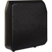 4031 Cover Ac Isolation 2Col 10Pos | Blue Sea Systems