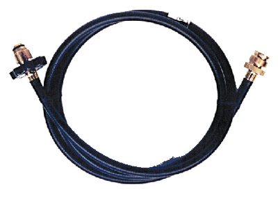 4040772 6Ft Hi Pressure Grill Hose | Trident Hose