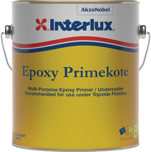 404414Qtca Epoxy Barrier Kote Kit Qt | Interlux