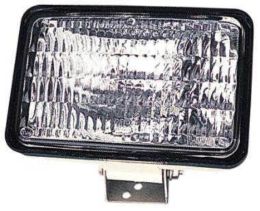405110-1 Floodlight-Halogen 12V 55W | Sea-Dog Line