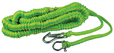 40521 Bungee Anchor Line | Seachoice