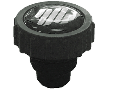 40800L Cap-Non Vented For Up Pump | Uflex