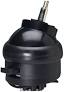 40801N Cap-Vented For Up Pump | Uflex