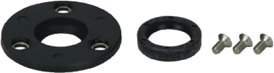 40875V Front Seal Kit-Up Series Helm | Uflex