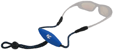 41005 Floating Cork Retainer | Yachters Choice Products