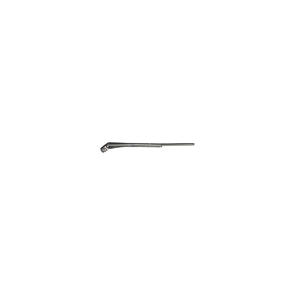 410054-1 S/S Wiper Arm 11-15" | Sea-Dog Line