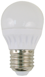 41036P Led Bulb A15 3W 12/24V Ww 220L | Scandvik